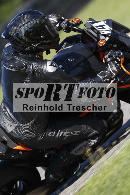 /Archiv-2024/56 10.08.2024 Plüss Moto Sport ADR/Freies Fahren/241